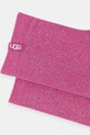 Ponožky UGG LAVINIA 1171624 růžová AW25