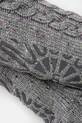 UGG skarpetki z domieszką wełny ELOWYN 1171627 szary AW25