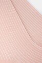 UGG skarpetki SERENELLA 1172200 różowy AW25