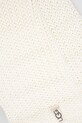 UGG skarpetki TYLA 1173790 beżowy AW25