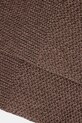 UGG skarpetki TYLA 1173790 brązowy AW25