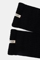 UGG skarpetki TYLA 1173790 czarny AW25