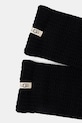 UGG skarpetki TYLA 1173790 czarny AW25