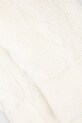 UGG zakolanówki ZANIKA 1171626 beżowy AW25