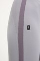 ON running leggings per joga Studio violetto 1WF10353857