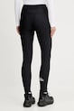 Îmbrăcăminte LA Sportiva leggins de antrenament Aerial ZACG008 negru