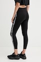 Odzież Dkny legginsy DP5P3523 czarny