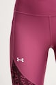Клин за трениране Under Armour розов 1386407