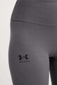 Legíny Under Armour Rival šedá 1386482