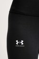 Legíny Under Armour Rival černá 1386482