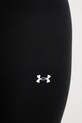 Under Armour leggins de antrenament Motion negru 1388647