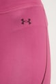 Клин за трениране Under Armour Vanish Seamless розов 6000646