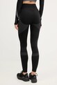 Ρούχα Κολάν προπόνησης Under Armour Vanish Seamless 6000646 μαύρο