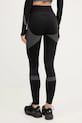 Odzież Under Armour legginsy treningowe Vanish Seamless 6000646 czarny