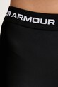 Tréninkové legíny Under Armour černá 6003983