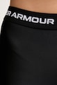 Pajkice za vadbo Under Armour črna 6003983