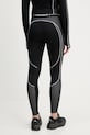 Ρούχα Κολάν προπόνησης Under Armour ColdGear 6003997 μαύρο