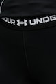 Κολάν προπόνησης Under Armour ColdGear μαύρο 6003997