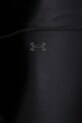 Tréninkové legíny Under Armour Motion černá 6007094