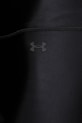 Under Armour legginsy treningowe Motion czarny 6007094
