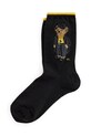 Чорапи Polo Ralph Lauren