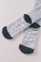 Odzież women'secret skarpetki 3612457 niebieski