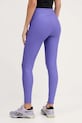 Ruházat Casall edzős legging 25241 lila