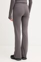 Odzież Casall spodnie treningowe Soft Touch 25042 szary