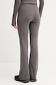 Abbigliamento Casall pantaloni da allenamento Soft Touch 25042 grigio