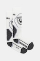 Rossignol calze con lana bianco RLNWX02