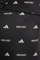 adidas legginsy adidas x Moon Boot czarny JM8912