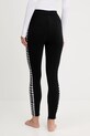 Oblečenie Športové legíny Newland LADY PANTS N46783.108 čierna