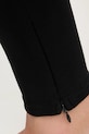 Newland legginsy sportowe LADY PANTS N46783.108 czarny