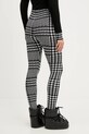 Одяг Легінси Newland LADY LEGGINGS N46782.108 чорний