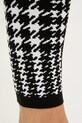 Легінси Newland LADY LEGGINGS N46782.108 чорний