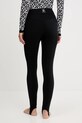 Odzież Newland spodnie LADY PANTS N46710.15 czarny