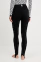 Odzież Newland spodnie LADY PANTS N46710.15 czarny