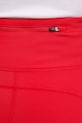 Nike legginsy Dri Fit Legging 01N3.11T2.7G.DUN czerwony