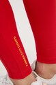 Nike legginsy Dri Fit Legging 01N3.11T2.7G.DUN