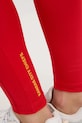 Nike legginsy Dri Fit Legging 01N3.11T2.7G.DUN