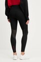 Odzież Nike legginsy Dri Fit Legging 01N3.912Z.9B.DUN czarny