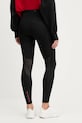 Ρούχα Κολάν Nike Dri Fit Legging 01N3.912Z.9B.DUN μαύρο