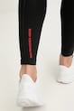 Κολάν Nike Dri Fit Legging 01N3.912Z.9B.DUN μαύρο