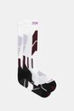 X-Socks skarpety narciarskie SKI PERFORM OTC biały XS.WYPPW24W