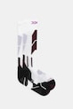 X-Socks calzini da sci SKI PERFORM OTC bianco XS.WYPPW24W