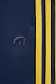 adidas Originals joggers Miaou Pant navy KA2735