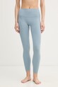 JOYINME леггинсы для йоги для женщин Shape Ease голубой Legginsy.Shape.ease