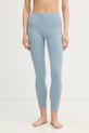 JOYINME леггинсы для йоги для женщин Shape Ease голубой Legginsy.Shape.ease