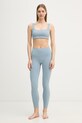 JOYINME леггинсы для йоги для женщин Shape Ease Legginsy.Shape.ease голубой SS26