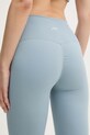 JOYINME леггинсы для йоги для женщин Shape Ease голубой Legginsy.Shape.ease